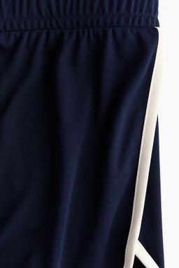 Pantal?n corto de deporte - H&m фото 4