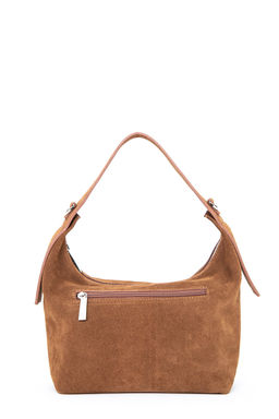 Сумка женская размер: S Ц-561