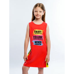 Платье кулирка лайкра 1645100101 - Youlala фото 3