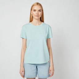 Футболка / Lee Cooper