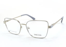 DACCHI 50113 C1 53-16-137