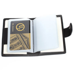 YG-067 Обложка на автодокументы HT 15-2 фото 2