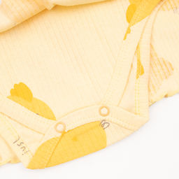 Платье-боди лапша 1816700203