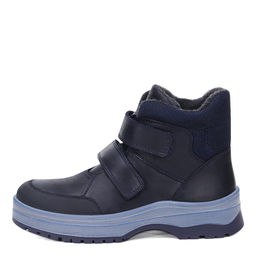 Ботинки дошкольные