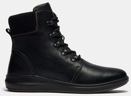 Ботинки 669224ЧН