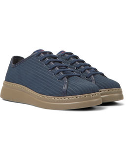 Camper / Кроссовки Sneakers Runner Up