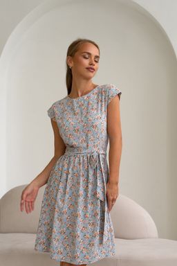 Платье 5349 - Open-style фото 4