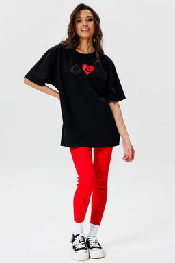 Костюм GO F3071/26-02.170-176 фисташка  фото 1140