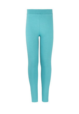 Лосины (легинсы) д/дев. Анни - Oldos фото 3