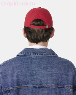 125171 BM Бейсболка мужская (57-59)