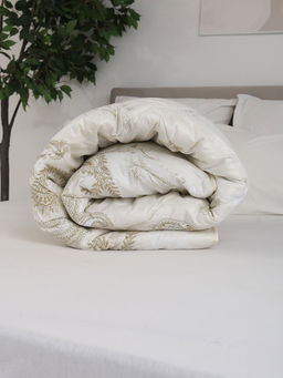 Одеяло "Кашемир" 2,0 172x205