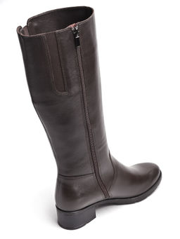 Сапожки - Ионесси фото 4