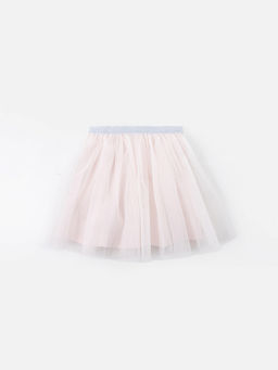 ЮБКА ДЛЯ ДЕВОЧЕК - Mark formelle фото 3