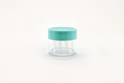 КОНТЕЙНЕР ДЛЯ КОНТ. ЛИНЗ Y-1