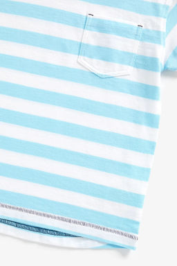 Mothercare / Футболки 3 шт.  фото 4