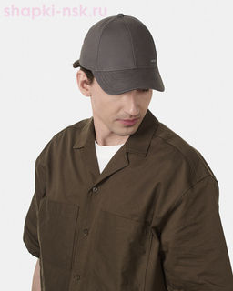 124145 BM Бейсболка (57-62)