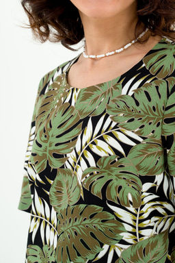 Платье Роксана (44) - Serenada фото 7