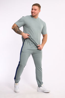 Костюм 35282 - Berchelli фото 19