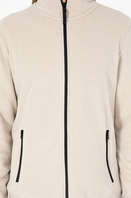 Мужская толстовка с камнем Неожиданная скидка в корзине - U.s. polo assn фото 6