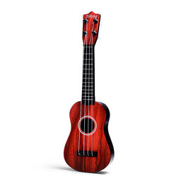 Гитара "Сказочный аккорд" в пакете