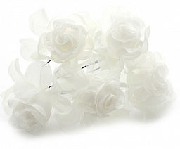 Шпильки для волос PU0320 касар