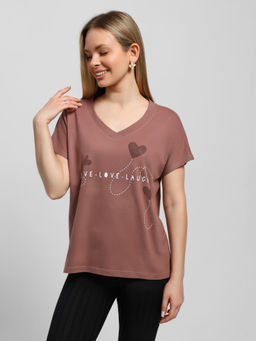 VIOTEX Футболка Чиа-3 - Виотекс фото 11