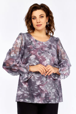 Блуза Swallow 803.6 фото 7