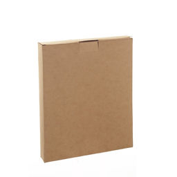 Ключница, L13,5 W3 H19,5 см