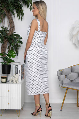 Сарафан Катрин - Lt collection фото 8