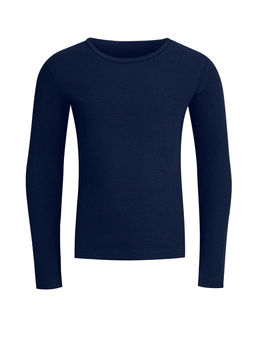 Лонгслив 1ДДЛД4341023