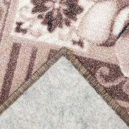 Дорожка ковровая 100х250 см - Витебские ковры фото 3