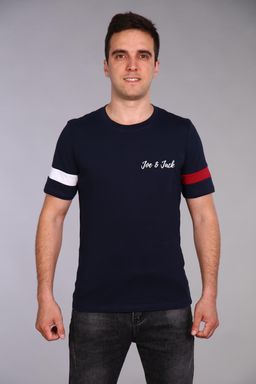 IV-CAPRIZ Батлер - футболка белый  фото 7