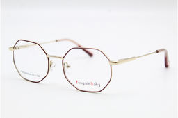 Оправа Penguin Baby (детские) 62649А 48-17-130 С2