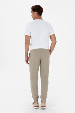 Erkek A__k Haki E_ofman Alt_ Sepette S_rpriz _ndirim - U.s. polo assn фото 4