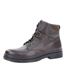 Ботинки мужские