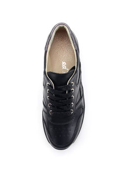 Кроссовки EDART 132.151 bl.black-ibiza R - Ed'art фото 3