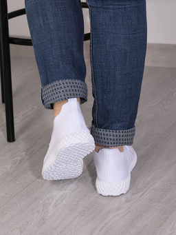 М-97 556-3.С1 Слипоны