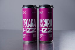 Cascara Fizz - Tasty coffee фото 3