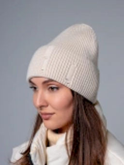 Шапка Даяна - Tamasha фото 2