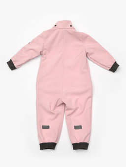 КОМБИНЕЗОН ХАЙДЕ