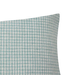 Наволочка декоративная Этель тренд 45*45 см, зеленый  фото 2