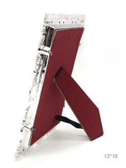 Фоторамка 13x18 / C2053 /уп 60/ - Галеонтрейд фото 8