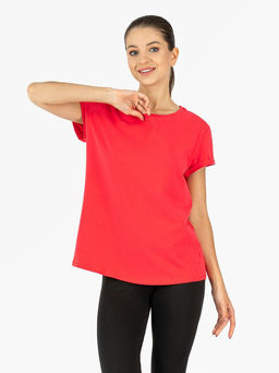 Топ Тор.309 - Argo classic фото 10