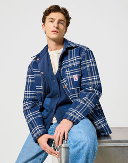 Футболка мужская