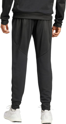 Брюки мужские