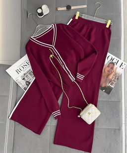 Костюм двойка