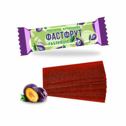 78622ed3d87e007d7744643412e4f6ca894u8rbflhahhhcw