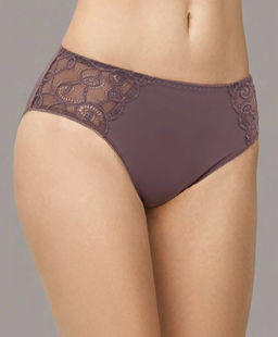 Трусы Misstyle 5026 Перец