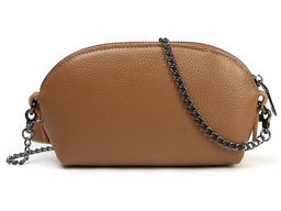 Сумка женская Lanotti YN251 фото 40