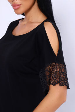 Футболка женская 82063 - Натали фото 11